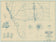 Maverick/Zavala Counties 1936, Texas Highway Dept