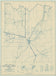 McCulloch County 1936, Texas Highway Dept
