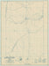 McMullen County 1936, Texas Highway Dept