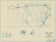 Medina County 1936, Texas Highway Dept, sheet 1 of 2