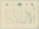 Medina County 1936, Texas Highway Dept, sheet 2 of 2