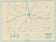 Menard County 1936, Texas Highway Dept