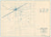 Midland County 1936, Texas Highway Dept