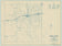 Mitchell County 1936, Texas Highway Dept