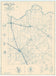 Montague County 1936, Texas Highway Dept