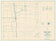 Moore County 1936, Texas Highway Dept