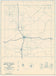 Motley County 1936, Texas Highway Dept