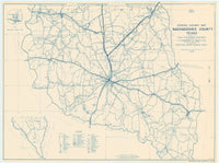 Nacogdoches Co