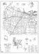 Nueces County 1956, Texas Highway Dept, sheet 1 of 2