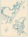 Nueces County 1936, Texas Highway Dept, sheet 2 of 2