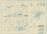 Oldham/Deaf Smith Counties 1936, Texas Highway Dept