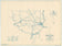 Orange County 1936, Texas Highway Dept