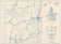 Palo Pinto County 1936, Texas Highway Dept