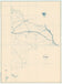 Pecos County 1936, Texas Highway Dept, sheet 2 of 2