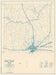 Potter County 1936, Texas Highway Dept