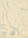 Presidio County 1936, Texas Highway Dept