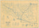 Rains/Wood Counties 1936, Texas Highway Dept