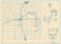Randall County 1936, Texas Highway Dept