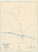 Reagan County 1936, Texas Highway Dept