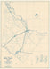 Reeves County 1936, Texas Highway Dept