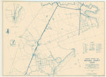 Refugio County 1936, Texas Highway Dept