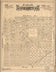 Roberts County 1888, ownership map