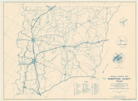 Robertson Co