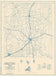 Runnels County 1936, Texas Highway Dept