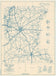 Rusk County 1936, Texas Highway Dept