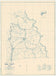 Sabine County 1936, Texas Highway Dept