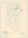 San Augustine County 1936, Texas Highway Dept