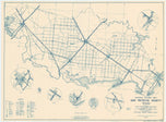 San Patricio County 1936, Texas Highway Dept