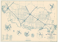 San Patricio Co