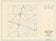 Schleicher/Sutton Counties 1936, Texas Highway Dept