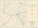 Shackelford County 1936, Texas Highway Dept
