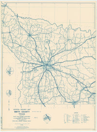 Smith Co