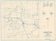 Stonewall County 1936, Texas Highway Dept