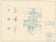 Taylor County 1936, Texas Highway Dept, supp. sheet 1 of 1