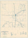 Throckmorton County 1936, Texas Highway Dept