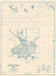 Tom Green County 1936, Texas Highway Dept, sheet 1 of 2