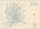 Travis County 1936, Texas Highway Dept, supp. sheet 1 of 1