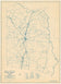 Tyler County 1936, Texas Highway Dept