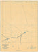 Upton County 1936, Texas Highway Dept