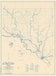Val Verde County 1936, Texas Highway Dept
