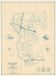 Waller County 1936, Texas Highway Dept