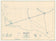 Ward County 1936, Texas Highway Dept