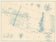 Willacy County 1936, Texas Highway Dept