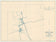 Winkler County 1936, Texas Highway Dept