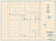 Yoakum County 1936, Texas Highway Dept