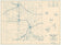 Young County 1936, Texas Highway Dept